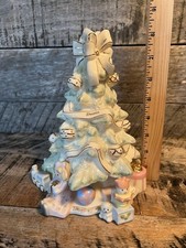 Vtg lenox porcelain for sale  Harrison