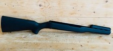 Ram line synthetic for sale  Fairview