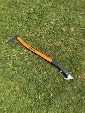 Stihl aluminium sappie gebraucht kaufen  Tacherting