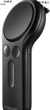 vr gear controller for sale vr gear controller for sale Woburn