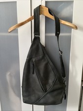 Aunts uncles leder gebraucht kaufen  Babenhausen