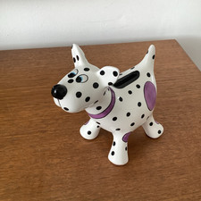 Shudehill giftware ceramic for sale  CHELMSFORD