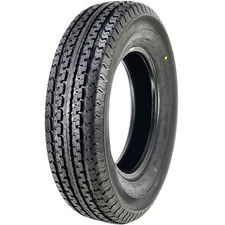 Tire mastertrack 203 for sale  Coppell