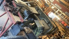 Midget 1500 spares for sale  DOUNE