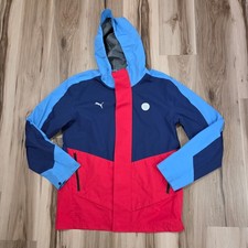 Puma bmw mens for sale  Chula Vista