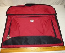 luggage suitcase bag for sale luggage suitcase bag for sale Toledo