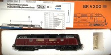 Roco v200 035 gebraucht kaufen  Schwetzingen