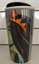 Starbucks 25th anniversary for sale  Virginia Beach