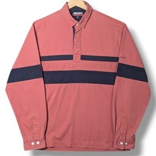 Musto performance rugby for sale  LITTLEHAMPTON
