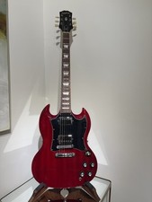 Epiphone eissbchnh1 string for sale  Wayland