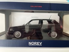 Golf gti g60 gebraucht kaufen  Eningen unter Achalm