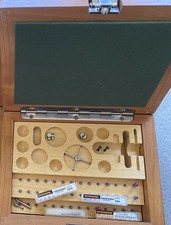 Renishaw stylus probe for sale  Dearborn