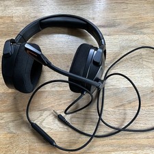Nubwo ps4 headset for sale  ALTRINCHAM