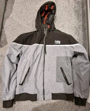 Furygan sektor jacket for sale  LINLITHGOW