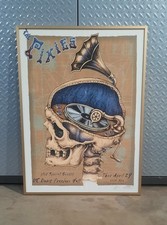Emek pixies rare for sale  Merced