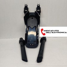 Spazzole beccuccio con usato Spazzole beccuccio con usato  Carpi