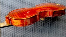 Wunderschöne violine geige gebraucht kaufen  Mainz