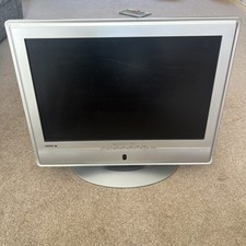Swisstec lcd receiver for sale  NORTHAMPTON