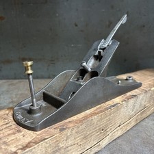 Antique stanley type for sale  Manheim
