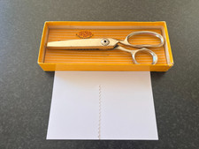 Vintage psc precision for sale  STAINES-UPON-THAMES