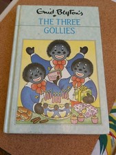 Enid blyton three for sale  NEWQUAY