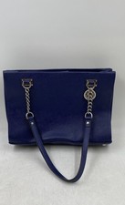 klein tote anne bag for sale klein tote anne bag for sale Minneapolis