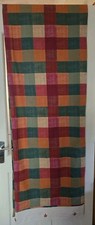 vantona bedding for sale vantona bedding for sale NEWARK