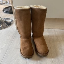 Ladies tan ugg for sale Ladies tan ugg for sale  BORDON