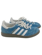 Adidas handball spezial gebraucht kaufen  Deutschland