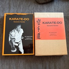 karate buch gebraucht kaufen karate buch gebraucht kaufen Plaidt