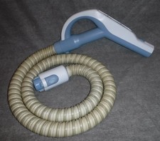 electrolux hose for sale electrolux hose for sale Saint Petersburg