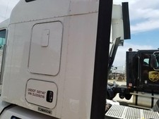 Kenworth t660 fairing for sale  USA