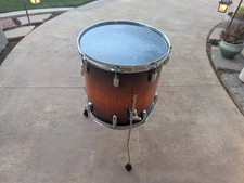Used pearl vision for sale  Bakersfield
