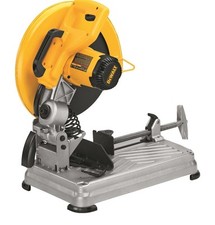 Dewalt 14in 5.5hp for sale  Glendale