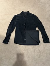 C.p. company corduroy for sale C.p. company corduroy for sale  LONDON