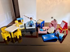Little tikes tykes for sale  Columbia