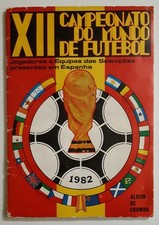 Album figurine completo usato Album figurine completo usato  Cologno Monzese