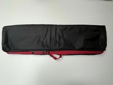 Retractable banner bag for sale Retractable banner bag for sale  WARWICK