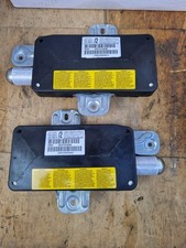 airbag bmw e46 coupe usato airbag bmw e46 coupe usato Novara