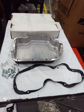 th400 transmission pan for sale th400 transmission pan for sale Ontario