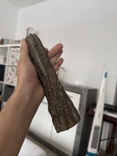 Antiker echtgestein kerzenhalt gebraucht kaufen  Wuppertal
