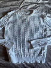 Jack wills size for sale  DERBY