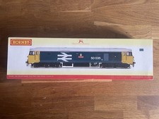 Hornby gauge r2349 for sale Hornby gauge r2349 for sale  BISHOP'S STORTFORD