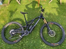 2024 works stumpjumper for sale  STIRLING