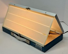 Vintage smith victor for sale  Olympia