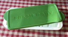 Fresh baby freezer for sale  Pittsford