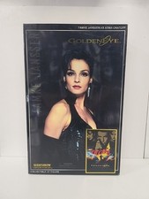Sideshow collectibles boxed for sale  CLACTON-ON-SEA