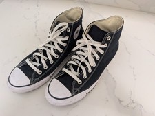 Size 9.5 converse for sale  Austin