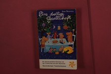 407633 tove jansson gebraucht kaufen 407633 tove jansson gebraucht kaufen  Herzebrock-Clarholz