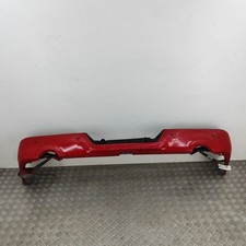 Dodge ram 1500 for sale  UK